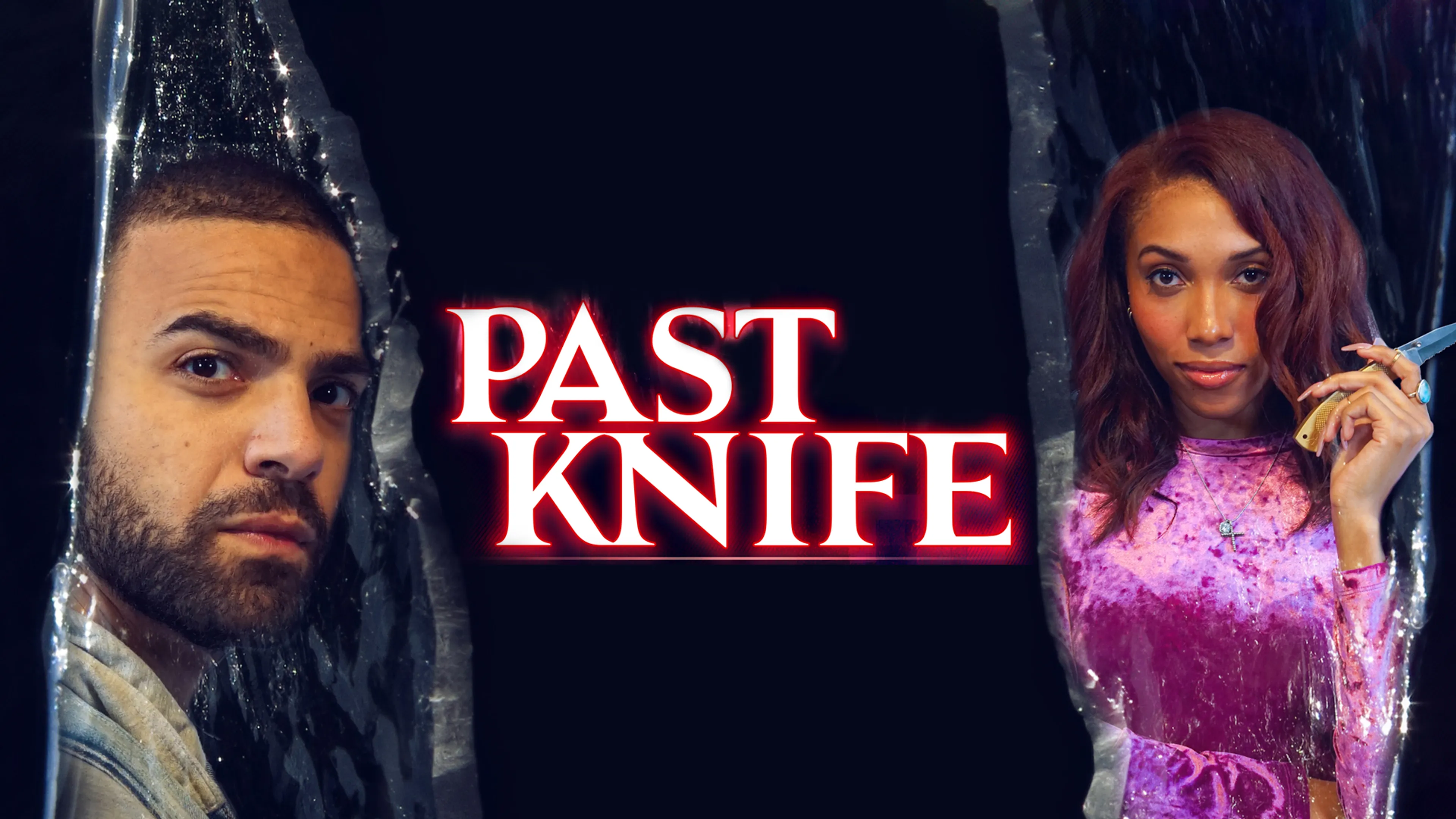 Title poster image